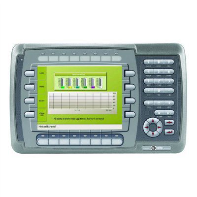 ������ ��������� MAC E1000