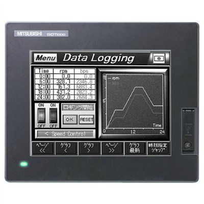 ������ ��������� GT14