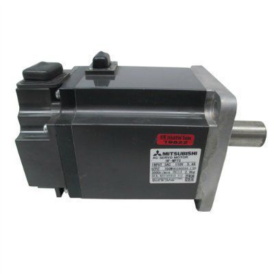 ��������� ����� HF-MP