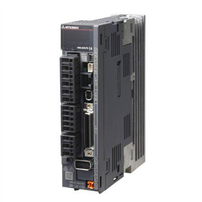 �������������� MR-J4