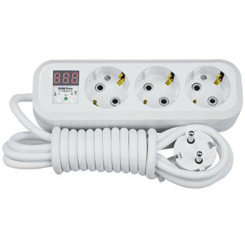 ���� ���������� RBUZ P316y