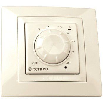 �������������� terneo rol (�������� �����)