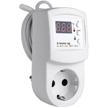 �������������� terneo eg