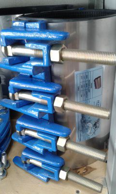 ����� ��������� ��� ������� �������� ���� ����������� dn200