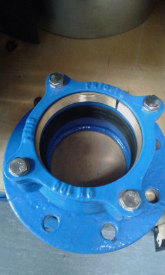 ����� ��������� ur-13 400 �� ����� �����- ����� ���� �������� ������ ��������� � ����������