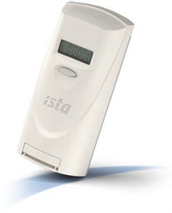 ������� �������������� ����� ���� ������� 3 ����� �����������