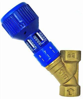 ������ ��������������� Cimberio dn40- 50�� ������ �������������� Cimberio Cim �������������� ������� � �������� ��������