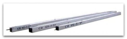 ����� �� 95