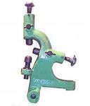 ����� ��������� 1�62