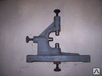 ����� ��������� 1�62�