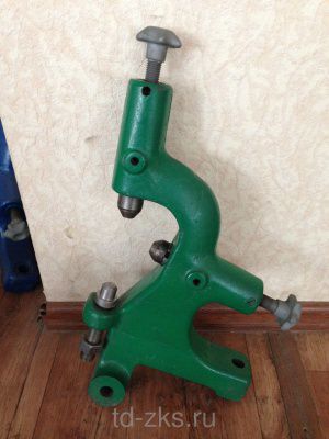 ����� ��������� 1�625