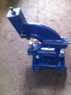 ����� ��������� 1�65 � ����������