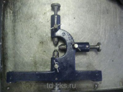 ����� ��������� 16�20