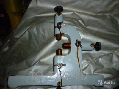 ����� ��������� 16�25