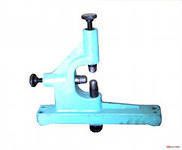 ����� ��������� 16�20