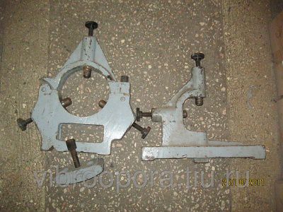 ����� ��������� 16�25