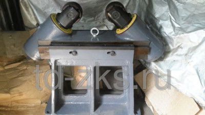 ����� ��������� ��20-150�.000 ��� ������ ��983�30�3