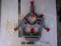 ����� ����������� 1�625