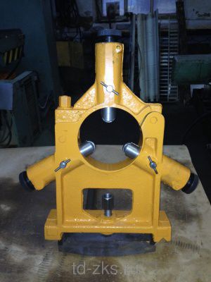 ����� ����������� 1�63 (�20-160 ��) ���������