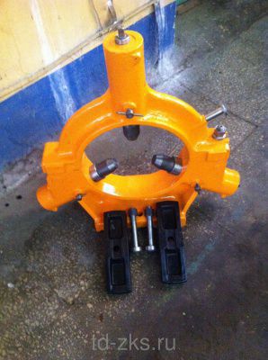 ����� ����������� 1�63 (�20-360 ��) ��������