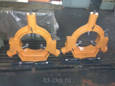 ����� ����������� 1�63 (�20-360 ��) ���������