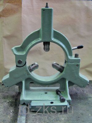 ����� ����������� 1�65 (�20-400 ��)