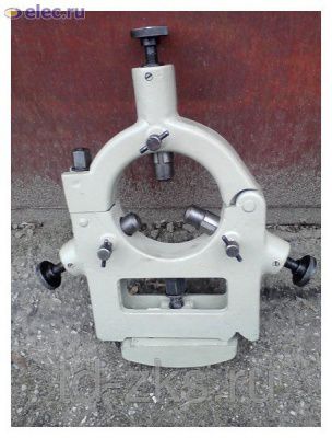 ����� ����������� 16�20 �160 ��