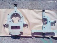 ����� ����������� 16�25