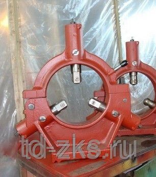 ����� ����������� 16�40