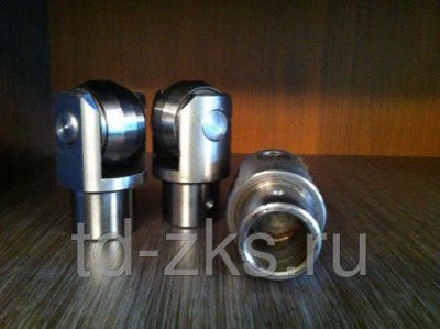 ������ � ������ 1�63