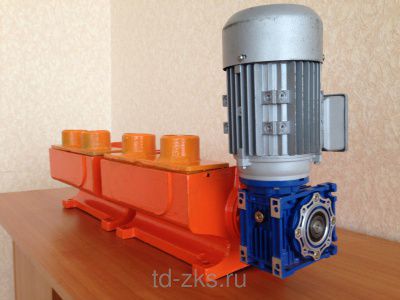 ��������� ��������� ���-150