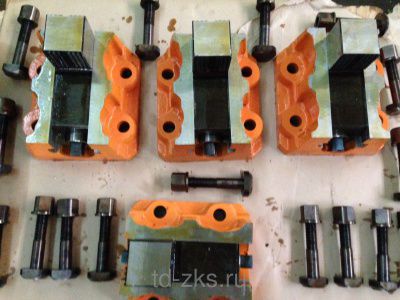 ������� � �������-������������ ������ 1512