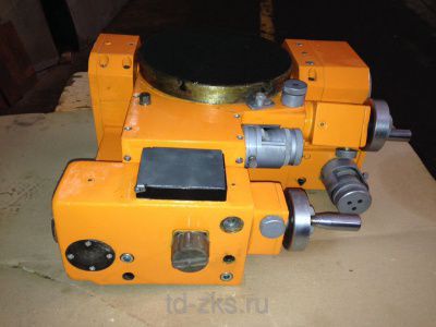 ���� ���������� ��������� 7400-0263 �250��