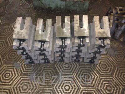 ����� �������� ������������ 110 ���2 �79-1-78