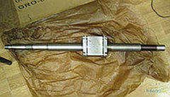 ������-�������� ���� 16�20�1.153.000.000.01