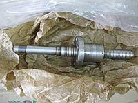 ������-�������� ���� 30.06.600