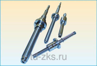 ������-�������� ���� 3�722�.182.000