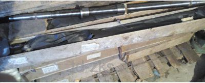 ������-�������� ���� 16�20�1.154.000.000