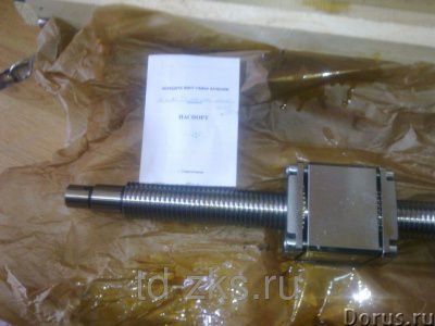 ������-�������� ���� 16�20�1.158.000.000