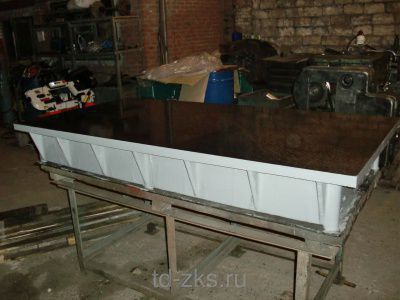 ����� ���������� �������� (1000�630)