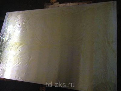 ����� ���������� �������� (1600�1000) �/�