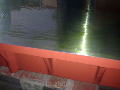 ����� ���������� �������� (1600�1000) �/� 5