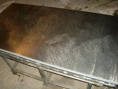 ����� ���������� �������� (2000�1000) �/�