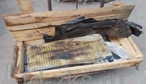 ����� ��������� 7208-0012 (200�560 (630)