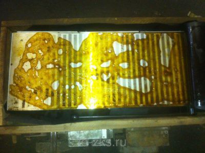 ����� ��������� 7208-0017 (320�800)