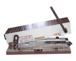 ����� ��������� c������� 2� 7208-0003 (125�400)