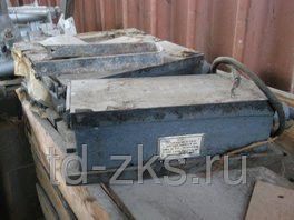 ����� 7208-0069 (400�1250) ���. 1(3�723��2�.828.000)