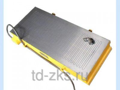 ����� 7208-0064 (320�800) ���. 1 (3�722�-1600.827.000)