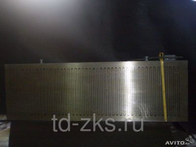 ����� 7208-0066 (320�1250) ���. 1 (3�722�.827.000)