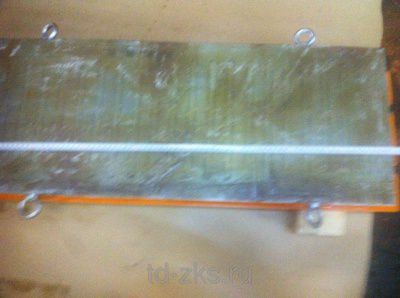 ����� 7208-0064 (320�710 (800)) ���. 2 (��-31�)